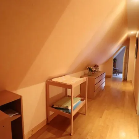 Maison De Caractere Renovee Au Coeur Du Cantal Avec Jardin Clos, Cheminee Et Wifi - 6 Pers - Fr-1-742-476 Vitrac (Cantal)