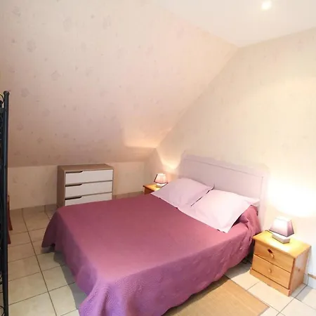 Maison De Caractere Renovee Au Coeur Du Cantal Avec Jardin Clos, Cheminee Et Wifi - 6 Pers - Fr-1-742-476 Дом отдыха *